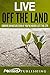 Live off the Land: Survive ...