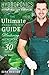 Hydroponics: The Ultimate Crash Course Guide to Mastering Hydroponics for Beginners in 24 Hours or Less! (Hydroponics - Hydroponics for Beginners - Hydroponic ... Aquaponics for Beginners - Hydroponics 101)