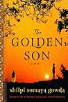 The Golden Son