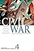 Civil War #4 by Mark Millar