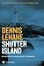 Shutter island