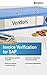 Invoice Verification for SAP