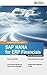 SAP HANA for ERP Financials 2nd Edition