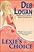 Lexie's Choice (Faery Chronicles Book 4)