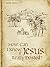 How Can I Know if Jesus Really Existed?
