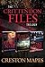 The Crittendon Files Trilogy