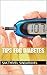 Tips for Diabetes