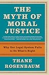 The Myth of Moral...