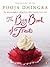 Big Book of Treats by Pooja Dhingra