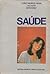 Saúde