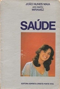 Saúde