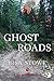 Ghost Roads (Mountain Mystery, #3)