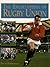 The Encyclopedia of Rugby Union