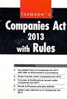 Companies Act 201...