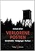 Verlorene Posten