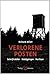 Verlorene Posten