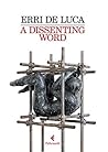 A Dissenting Word