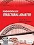 Fundamentals of Structural ...