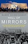 Hall of Mirrors: ...