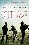 Outlaws: SHORTLIS...