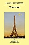 Sumisión