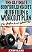 The Ultimate Bodybuilding D...