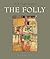 The Folly