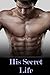 His Secret Life