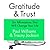 Gratitude and Trust: Six Affirmations That Will Change Your Life