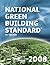 National Green Building Sta...