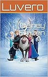 Disney Frozen