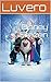 Disney Frozen