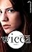 Wicca 5 (French Edition)