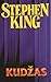Kudžas by Stephen King Kudžas by Stephen King
