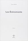 Les Événements Les Événements