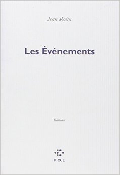 Les Événements
