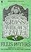 The Grass Widow's Tale (The...