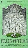 The Grass Widow's Tale