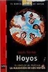 Hoyos