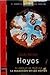 Hoyos by Louis Sachar Hoyos by Louis Sachar