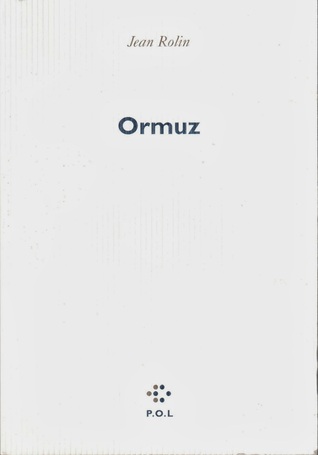 Ormuz