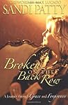 Broken on the Back Row: A Journey Through Grace and Forgiveness