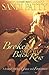 1011694. sy75 