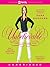 Unbelievable by Sara Shepard
