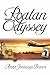 Roatan Odyssey by Anne Jennings Brown