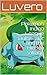 Pokémon Indigo League Bulbasaur and the Hidden Village