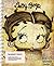 Betty Boop 2014 Weekly Cale...