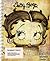 Betty Boop 2014 Weekly Calendar by King Features Syndicate
