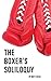 The Boxer's Soliloquy