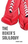 The Boxer's Solil...